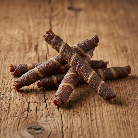 Pets Elite Canneloni, product photo