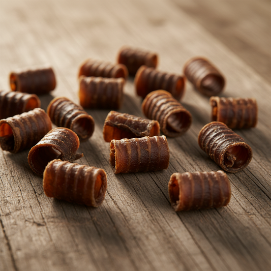 Pets Elite Denta Trac, product photo