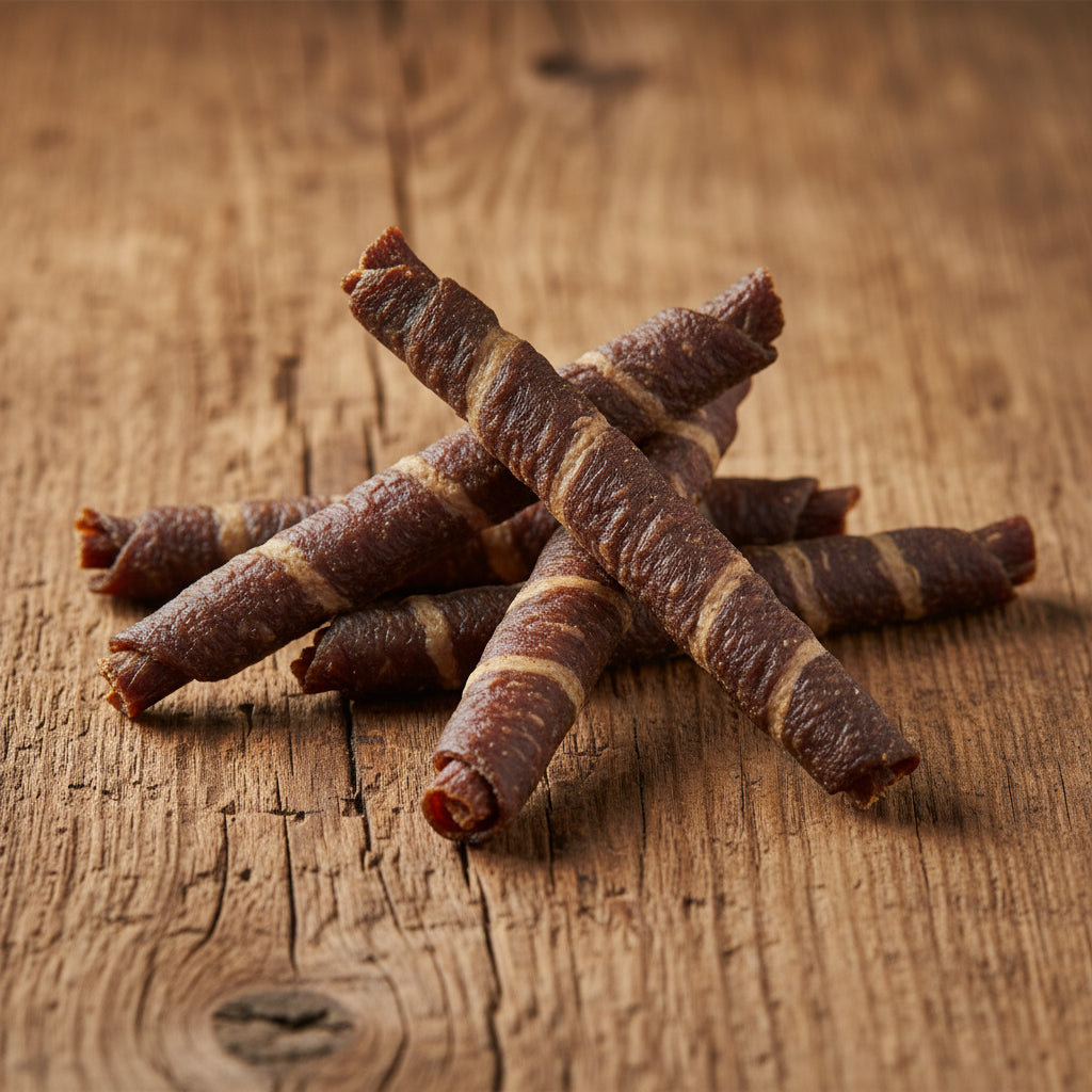 Pets Elite Canneloni, product photo