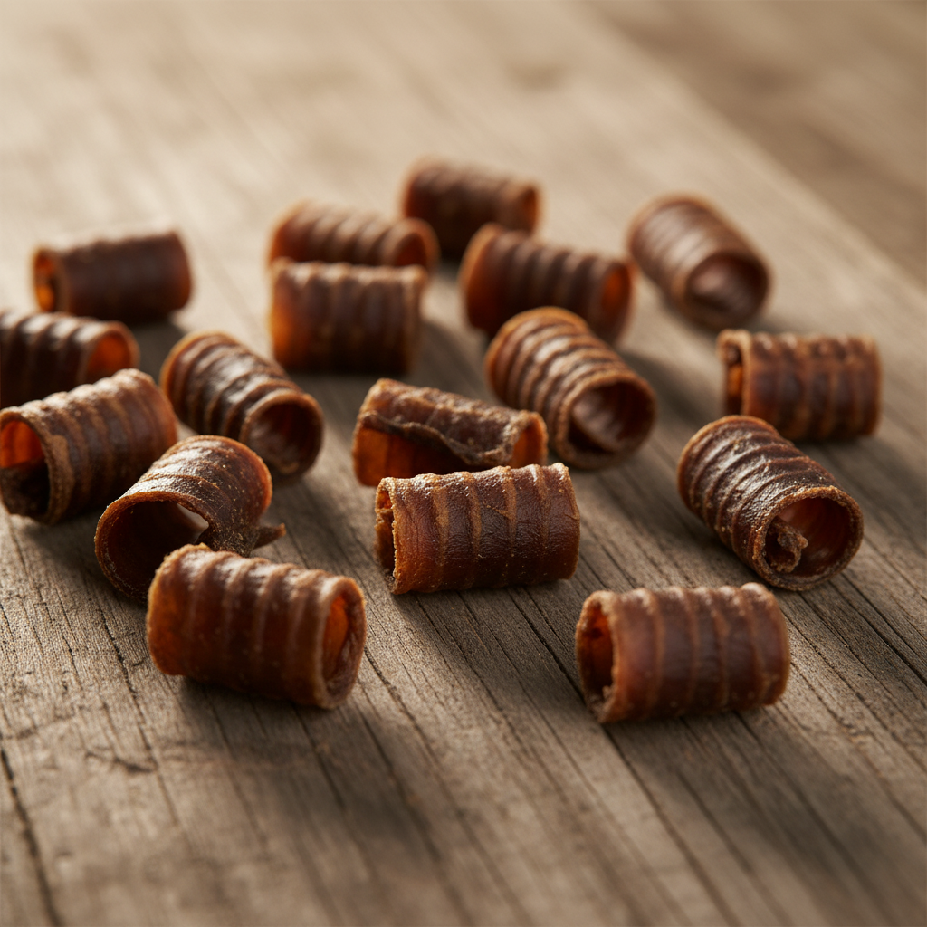 Pets Elite Denta Trac, product photo