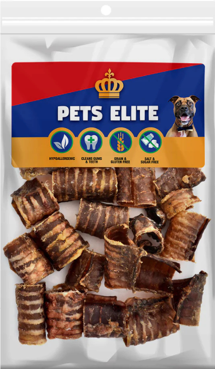 Pets Elite Denta Trac, product photo