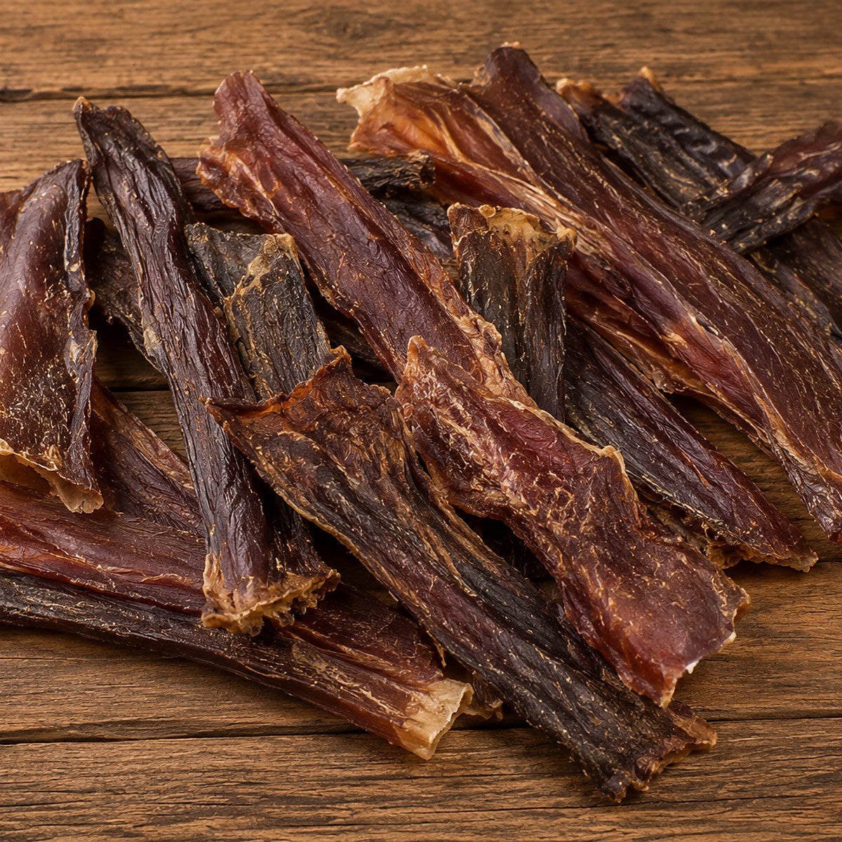 Pets Elite Chewy Treat, product photo