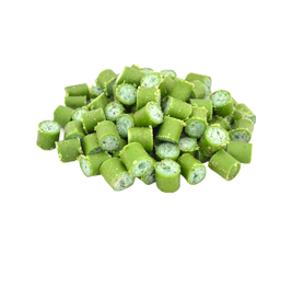 Pets Elite Mint Drops, treats shown out of the pack — mint drop breath freshening dog treat from Snout & Swagger